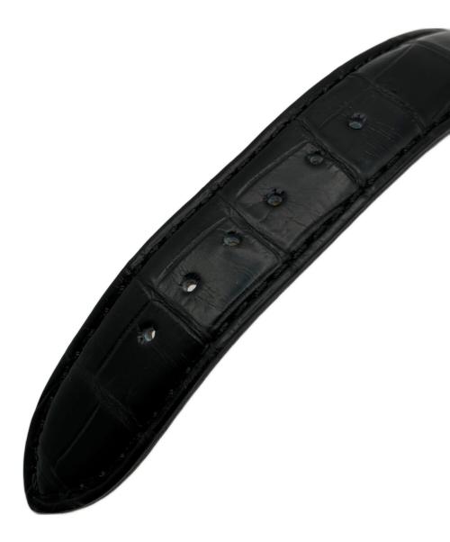 SEIKO（セイコー）SEIKO (セイコー) SEIKO GS High Beat グランドセイコー ハイビート Ref.5646-7010 36.5㎜ 白文字盤 サイズ:36.5㎜/16.5㎝の古着・服飾アイテム