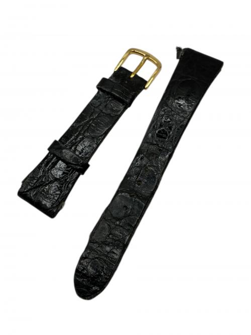 SEIKO（セイコー）SEIKO (セイコー) SEIKO GS High Beat グランドセイコー ハイビート Ref.5646-7010 36.5㎜ 白文字盤 サイズ:36.5㎜/16.5㎝の古着・服飾アイテム