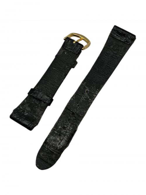 SEIKO（セイコー）SEIKO (セイコー) SEIKO GS High Beat グランドセイコー ハイビート Ref.5646-7010 36.5㎜ 白文字盤 サイズ:36.5㎜/16.5㎝の古着・服飾アイテム