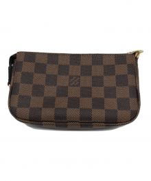 LOUIS VUITTON（ルイ ヴィトン）の古着「アクセソワール」