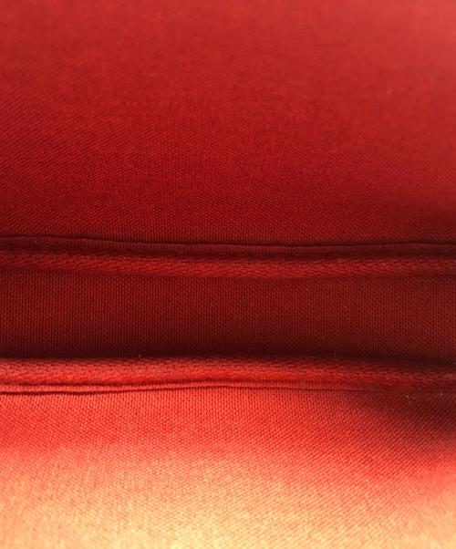 LOUIS VUITTON（ルイ ヴィトン）LOUIS VUITTON (ルイ ヴィトン) アクセソワールの古着・服飾アイテム