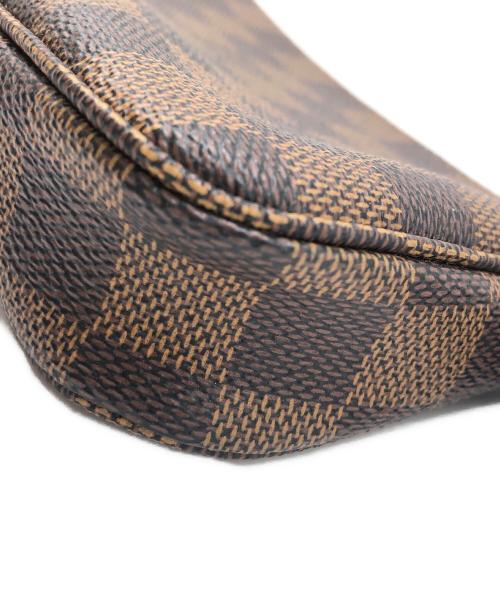 LOUIS VUITTON（ルイ ヴィトン）LOUIS VUITTON (ルイ ヴィトン) アクセソワールの古着・服飾アイテム