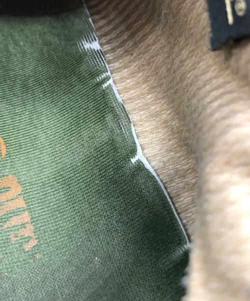 Timberland（ティンバーランド）Timberland (ティンバーランド) HERITAGE GTX MOC TOE MID ブラウン サイズ:不明の古着・服飾アイテム