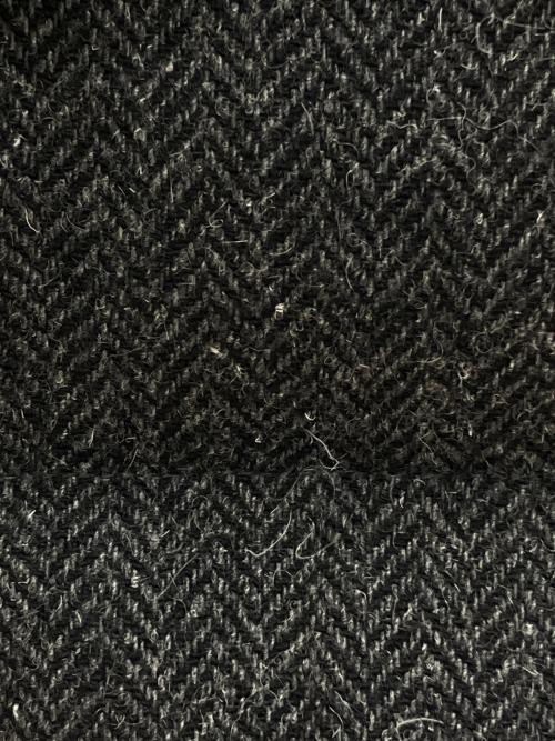 SHIPS GENERAL SUPPLY（シップスジェネラルサプライ）SHIPS GENERAL SUPPLY (シップスジェネラルサプライ) ダウンジャケット　WINDSTOPPER グレー サイズ:Sの古着・服飾アイテム