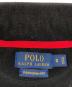 POLO RALPH LAURENの古着・服飾アイテム：6000円