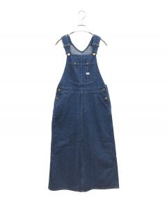 中古・古着通販】MM6 Maison Margiela (エムエムシックス メゾン