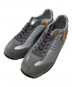 PATRICKパトリック）の古着「アイムドラえもん」｜グレー