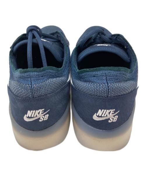 NIKE（ナイキ）NIKE (ナイキ) SB PS8 ブルー サイズ:30の古着・服飾アイテム