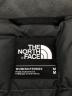 THE NORTH FACEの古着・服飾アイテム：20000円