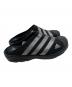adidasの古着・服飾アイテム：12000円