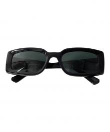 RAY-BAN（レイバン）の古着「	KILIANE」｜ブラック