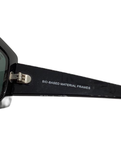 RAY-BAN（レイバン）RAY-BAN (レイバン) 	KILIANE ブラックの古着・服飾アイテム