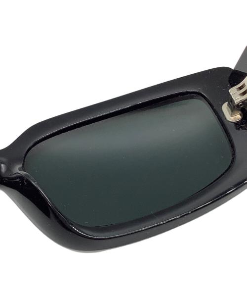 RAY-BAN（レイバン）RAY-BAN (レイバン) 	KILIANE ブラックの古着・服飾アイテム