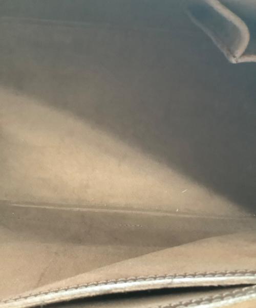 LOUIS VUITTON（ルイ ヴィトン）LOUIS VUITTON (ルイ ヴィトン) アルマ モカの古着・服飾アイテム