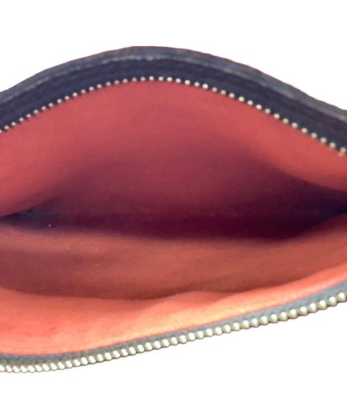 LOUIS VUITTON（ルイ ヴィトン）LOUIS VUITTON (ルイ ヴィトン) ダミエ　マレ ブラウンの古着・服飾アイテム