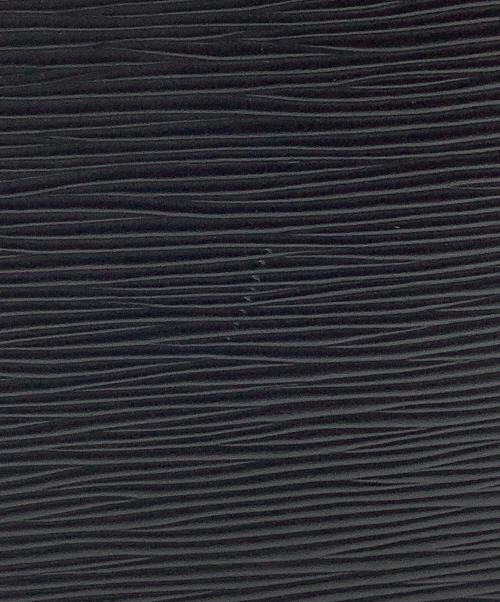 LOUIS VUITTON（ルイ ヴィトン）LOUIS VUITTON (ルイ ヴィトン) ヴェルソー ノワールの古着・服飾アイテム