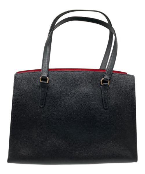 COACH（コーチ）COACH (コーチ) ハンドバッグ Ｃ4077の古着・服飾アイテム