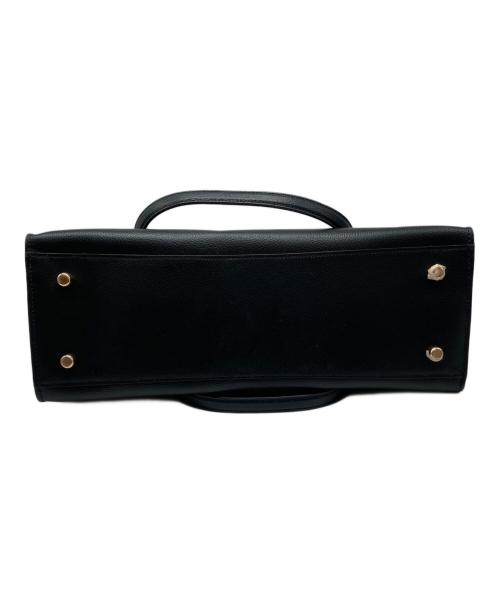 COACH（コーチ）COACH (コーチ) ハンドバッグ Ｃ4077の古着・服飾アイテム