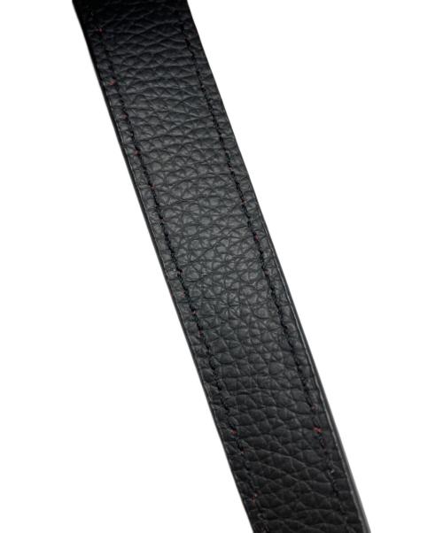 COACH（コーチ）COACH (コーチ) ハンドバッグ Ｃ4077の古着・服飾アイテム