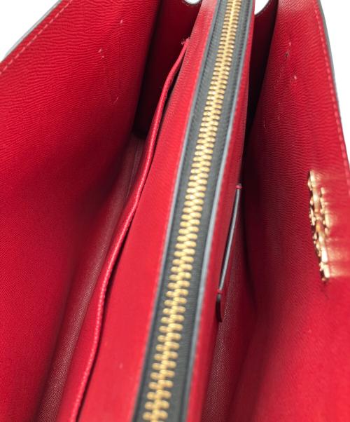 COACH（コーチ）COACH (コーチ) ハンドバッグ Ｃ4077の古着・服飾アイテム