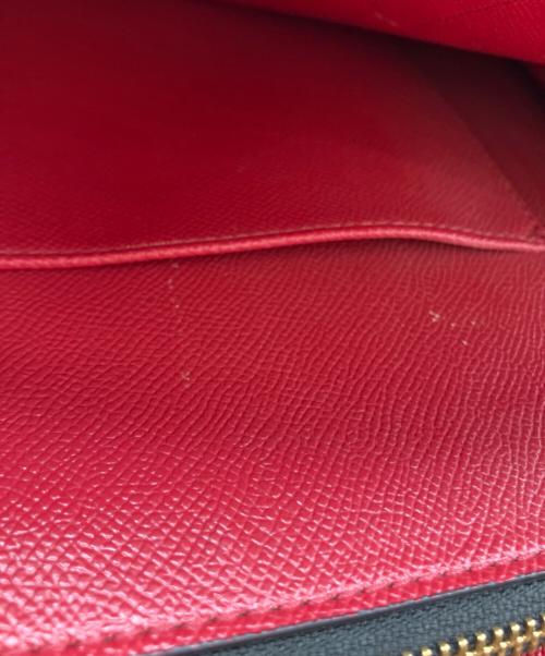 COACH（コーチ）COACH (コーチ) ハンドバッグ Ｃ4077の古着・服飾アイテム