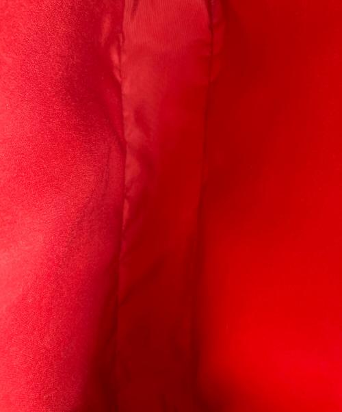 COACH（コーチ）COACH (コーチ) ハンドバッグ Ｃ4077の古着・服飾アイテム