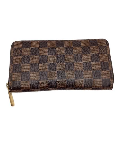 LOUIS VUITTON（ルイ ヴィトン）LOUIS VUITTON (ルイ ヴィトン) ダミエの古着・服飾アイテム