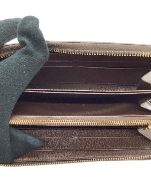 LOUIS VUITTON（ルイ ヴィトン）LOUIS VUITTON (ルイ ヴィトン) ダミエの古着・服飾アイテム