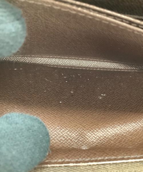 LOUIS VUITTON（ルイ ヴィトン）LOUIS VUITTON (ルイ ヴィトン) ダミエの古着・服飾アイテム