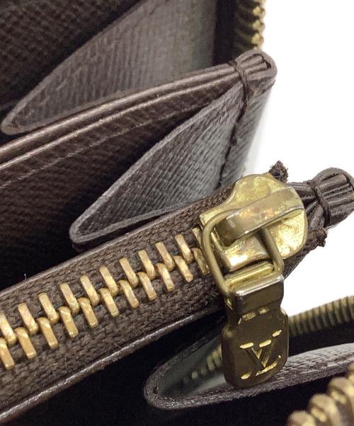 LOUIS VUITTON（ルイ ヴィトン）LOUIS VUITTON (ルイ ヴィトン) ダミエの古着・服飾アイテム