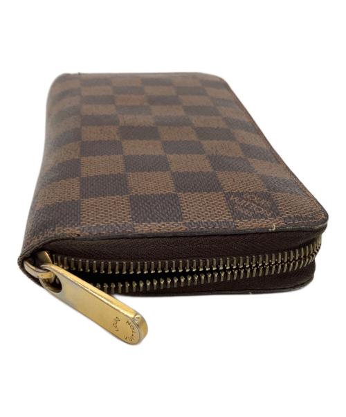 LOUIS VUITTON（ルイ ヴィトン）LOUIS VUITTON (ルイ ヴィトン) ダミエの古着・服飾アイテム