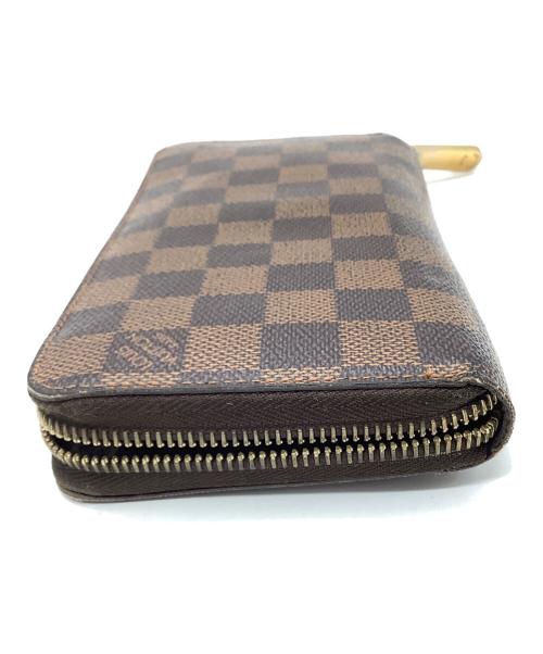 LOUIS VUITTON（ルイ ヴィトン）LOUIS VUITTON (ルイ ヴィトン) ダミエの古着・服飾アイテム