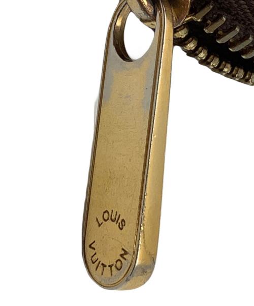 LOUIS VUITTON（ルイ ヴィトン）LOUIS VUITTON (ルイ ヴィトン) ダミエの古着・服飾アイテム