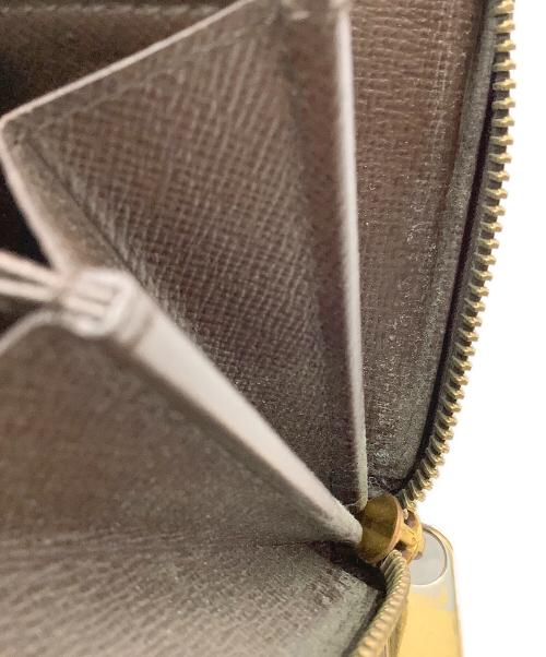 LOUIS VUITTON（ルイ ヴィトン）LOUIS VUITTON (ルイ ヴィトン) ダミエの古着・服飾アイテム