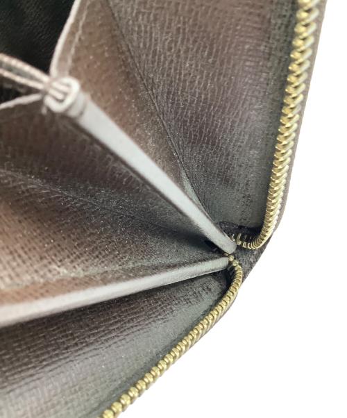 LOUIS VUITTON（ルイ ヴィトン）LOUIS VUITTON (ルイ ヴィトン) ダミエの古着・服飾アイテム