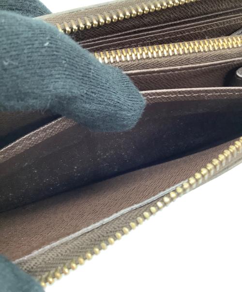 LOUIS VUITTON（ルイ ヴィトン）LOUIS VUITTON (ルイ ヴィトン) ダミエの古着・服飾アイテム