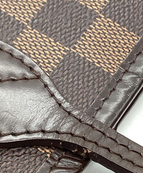 LOUIS VUITTON（ルイ ヴィトン）LOUIS VUITTON (ルイ ヴィトン) 	ネヴァーフルMMの古着・服飾アイテム