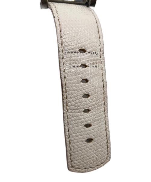 LOCMAN（ロックマン）LOCMAN (ロックマン) 腕時計の古着・服飾アイテム