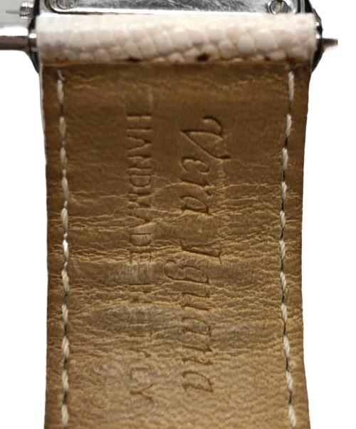 LOCMAN（ロックマン）LOCMAN (ロックマン) 腕時計の古着・服飾アイテム