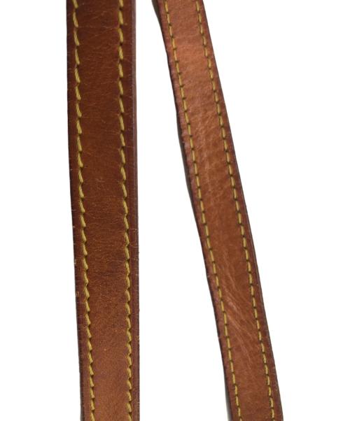 LOUIS VUITTON（ルイ ヴィトン）LOUIS VUITTON (ルイ ヴィトン) アクセソワールの古着・服飾アイテム