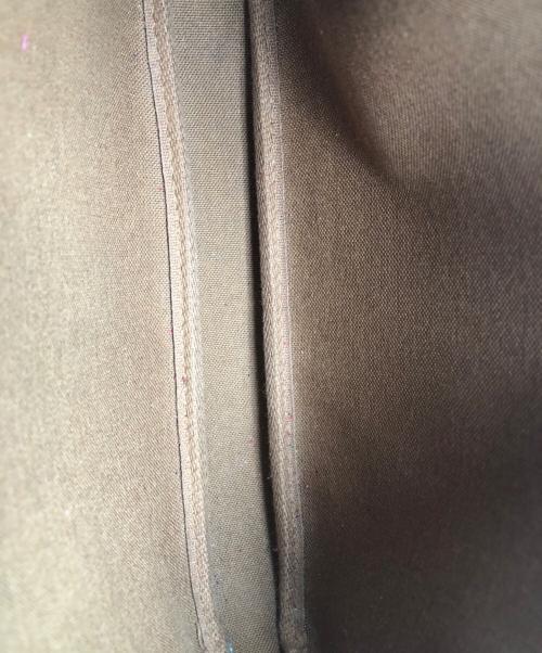 LOUIS VUITTON（ルイ ヴィトン）LOUIS VUITTON (ルイ ヴィトン) アクセソワールの古着・服飾アイテム