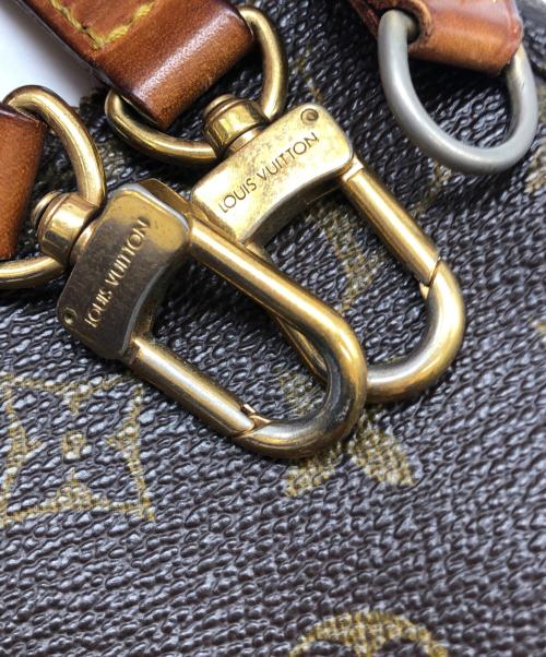 LOUIS VUITTON（ルイ ヴィトン）LOUIS VUITTON (ルイ ヴィトン) アクセソワールの古着・服飾アイテム