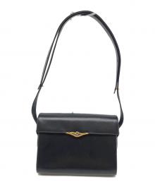 Cartier（カルティエ）の古着「	サファイアライン」｜ブラック