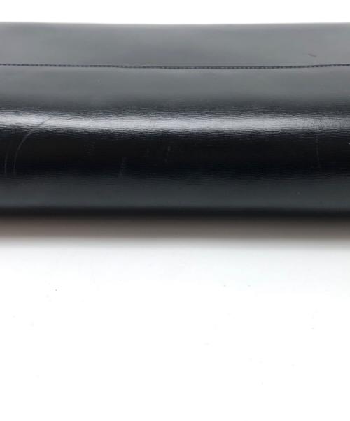 Cartier（カルティエ）Cartier (カルティエ) 	サファイアライン ブラックの古着・服飾アイテム