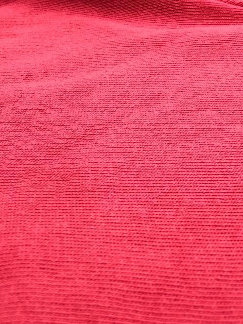 Champion REVERSE WEAVE（チャンピオン リバース ウィーブ）Champion REVERSE WEAVE (チャンピオン リバース ウィーブ) プルオーバーパーカー ピンク サイズ:Mの古着・服飾アイテム