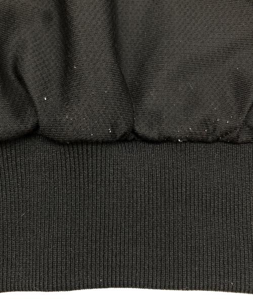 Patagonia（パタゴニア）Patagonia (パタゴニア) ウインドブレーカー　バギーズ・ジャケット ブラック サイズ:Sの古着・服飾アイテム