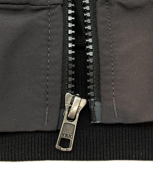 Patagonia（パタゴニア）Patagonia (パタゴニア) ウインドブレーカー　バギーズ・ジャケット ブラック サイズ:Sの古着・服飾アイテム