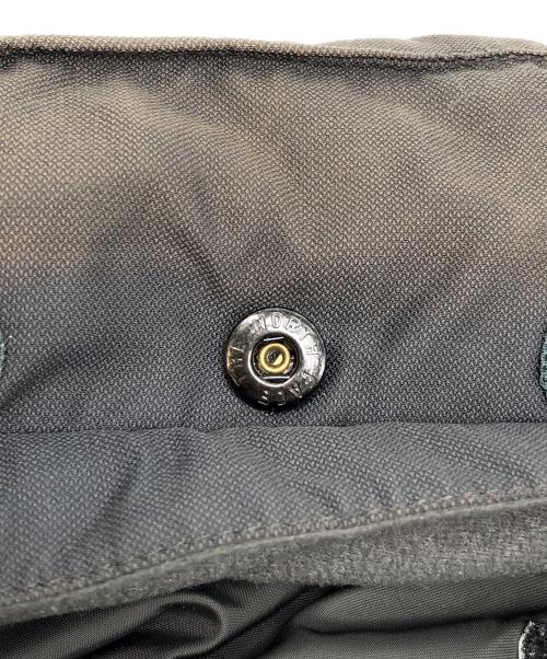 THE NORTH FACE（ザ ノース フェイス）THE NORTH FACE (ザ ノース フェイス) マクマードパーカ グレー サイズ:Lの古着・服飾アイテム