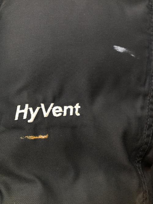 THE NORTH FACE（ザ ノース フェイス）THE NORTH FACE (ザ ノース フェイス) マクマードパーカ グレー サイズ:Lの古着・服飾アイテム