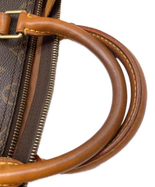 LOUIS VUITTON（ルイ ヴィトン）LOUIS VUITTON (ルイ ヴィトン) スピーディ35の古着・服飾アイテム